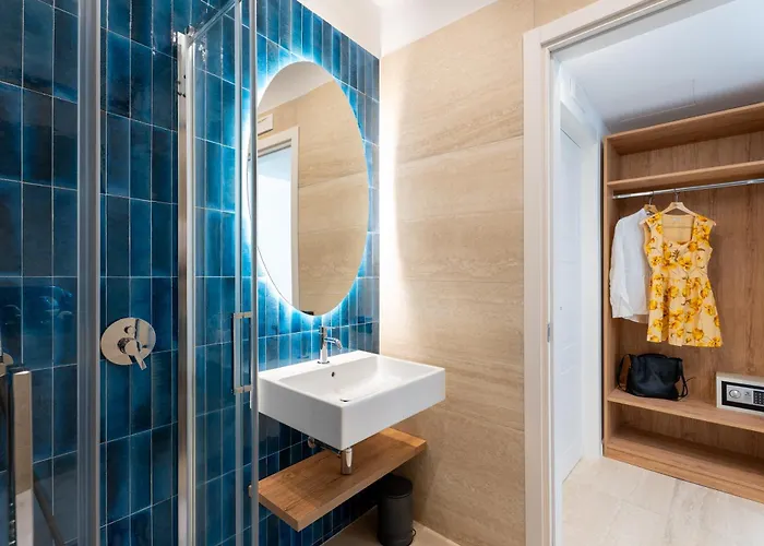 Domus Gualtieri Gasthuis