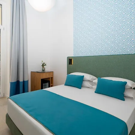 Guest house Domus Gualtieri